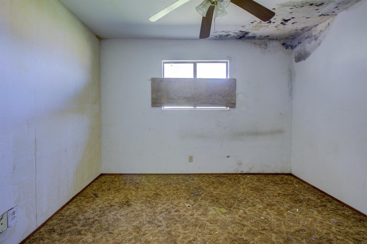 873 Loquat Avenue Patterson, CA 95363 - Photo 28 of 35