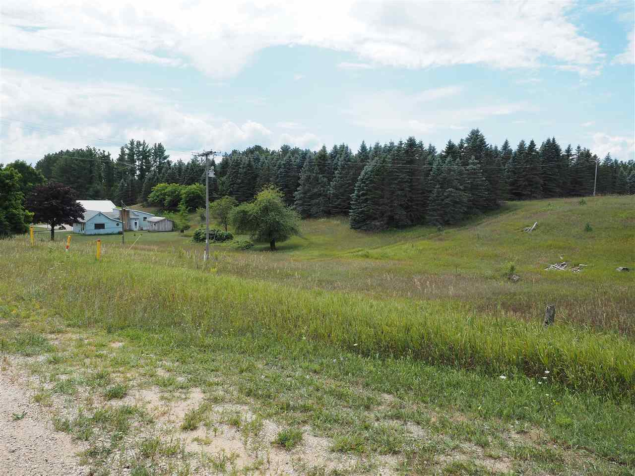 16444 Viaduct Road Copemish, MI 49625 - Photo 32 of 38 1879289-37.JPG