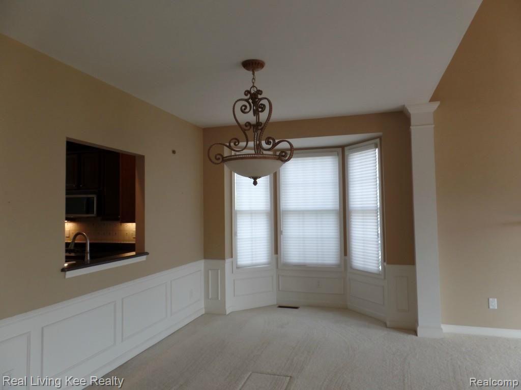 5179 Belmonte Drive, Unit 50 Rochester, MI 48306 - Photo 13 of 58