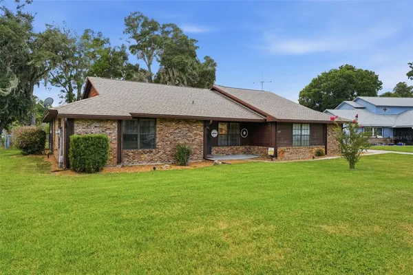 $374,900 | 1805 Virginia Court, Tavares, FL 32778
