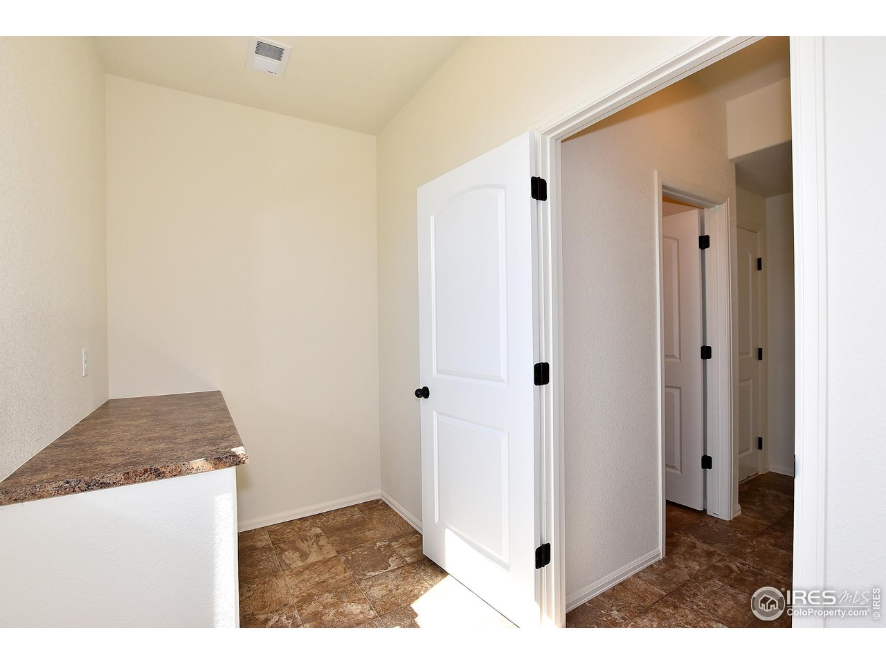 2310 Sublime Drive Windsor, CO 80550 - Photo 19 of 37 a view of a bathroom with a sink