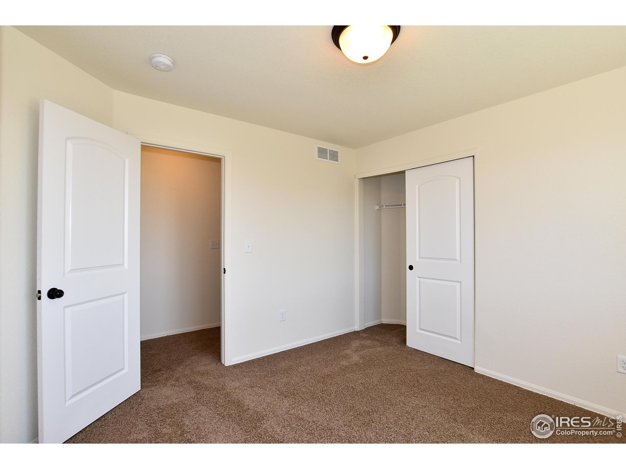 2310 Sublime Drive Windsor, CO 80550 - Photo 28 of 37 a view interior of a house