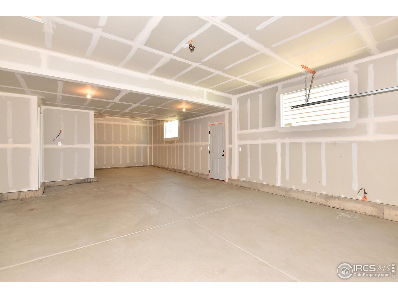 2310 Sublime Drive Windsor, CO 80550 - Photo 34 of 37