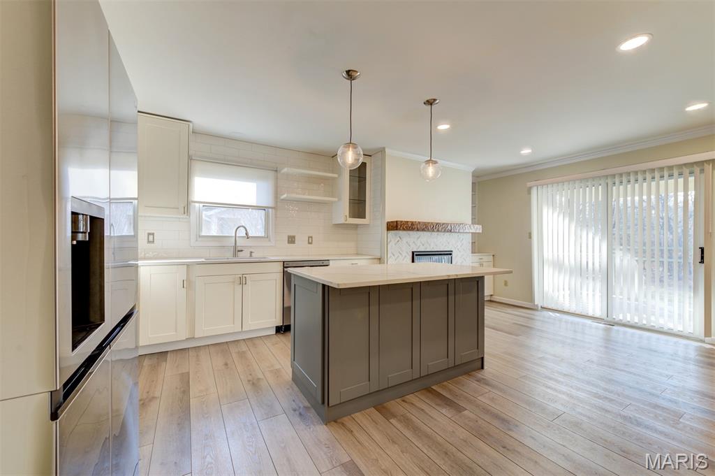 709 Turtle Cove Ballwin, MO 63011 - Photo 17 of 45