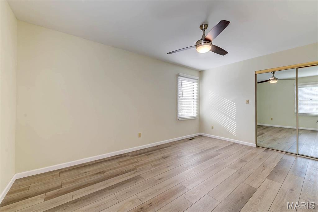 709 Turtle Cove Ballwin, MO 63011 - Photo 23 of 45