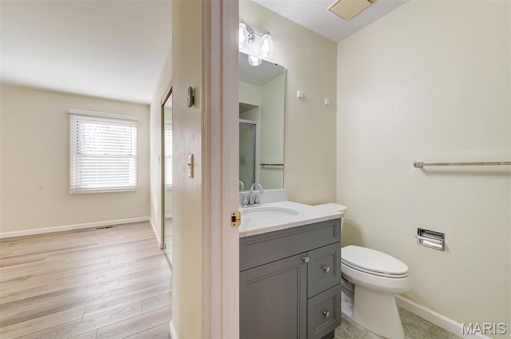 709 Turtle Cove Ballwin, MO 63011 - Photo 24 of 45