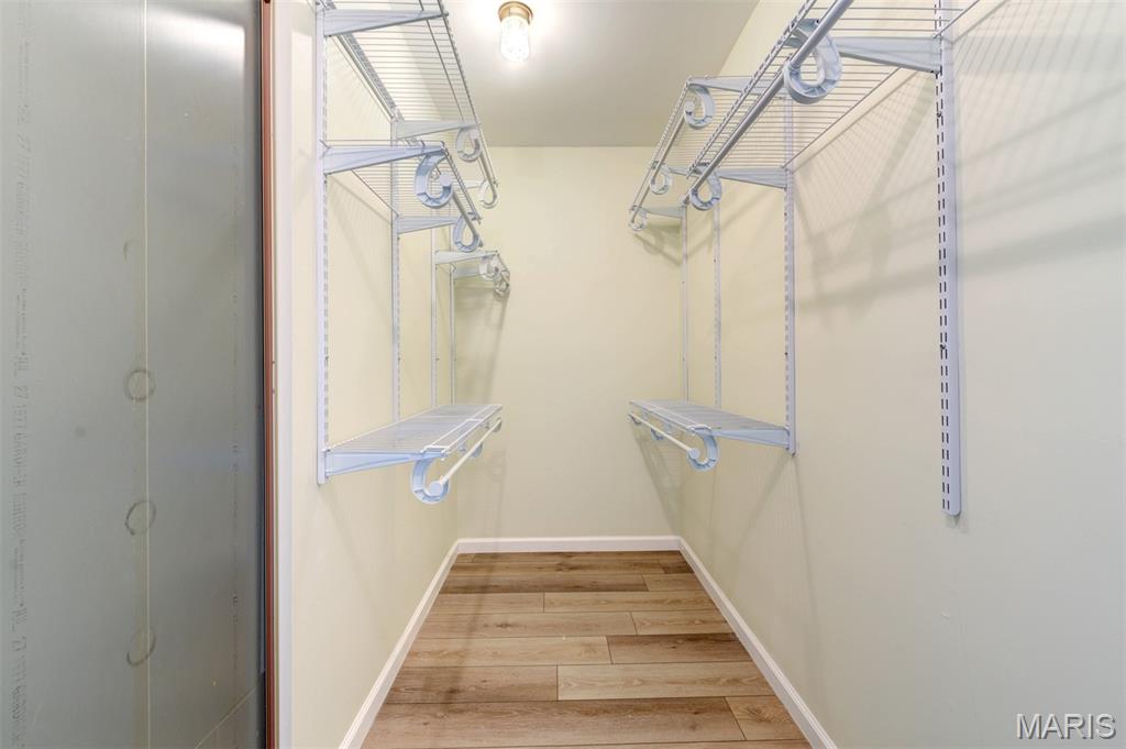 709 Turtle Cove Ballwin, MO 63011 - Photo 27 of 45