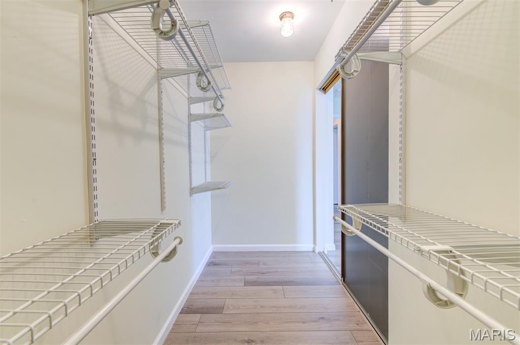 709 Turtle Cove Ballwin, MO 63011 - Photo 28 of 45