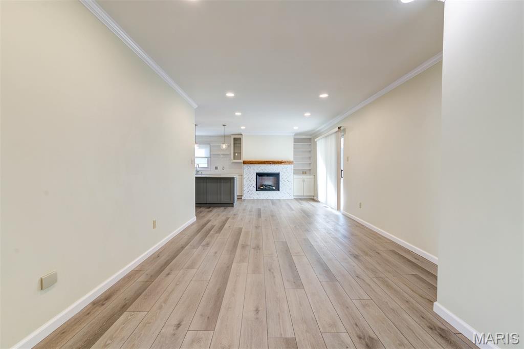 709 Turtle Cove Ballwin, MO 63011 - Photo 6 of 45