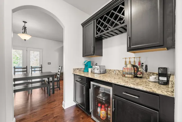 $459,900 | 3148 Timberdale Drive, Clarksville, TN 37042