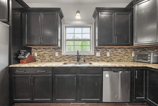 $459,900 | 3148 Timberdale Drive, Clarksville, TN 37042
