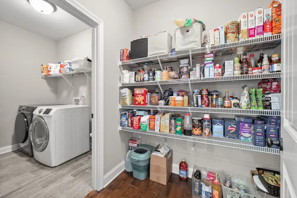 $459,900 | 3148 Timberdale Drive, Clarksville, TN 37042