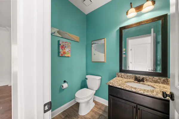 $459,900 | 3148 Timberdale Drive, Clarksville, TN 37042