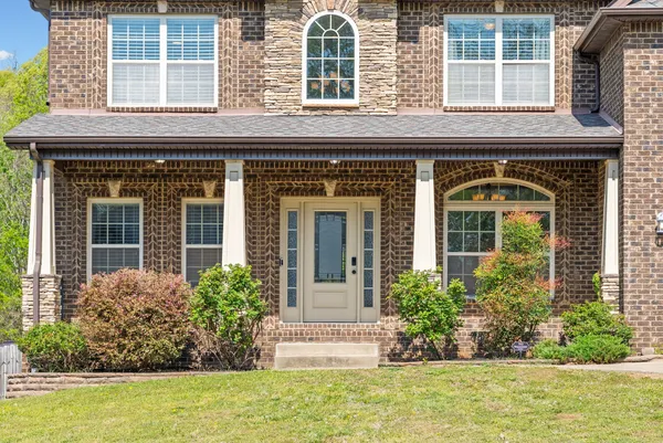 $459,900 | 3148 Timberdale Drive, Clarksville, TN 37042
