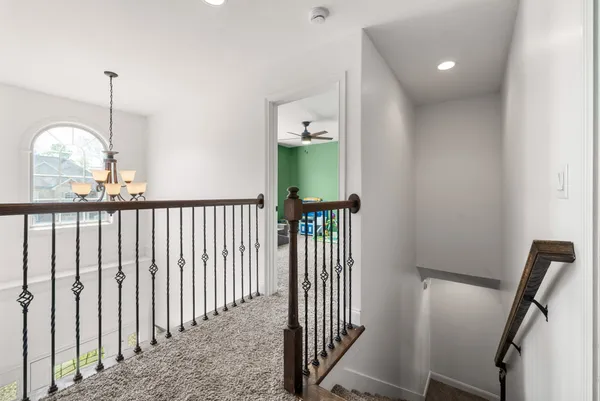 $459,900 | 3148 Timberdale Drive, Clarksville, TN 37042