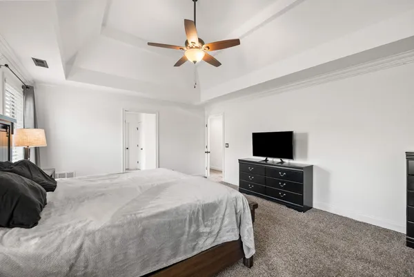 $459,900 | 3148 Timberdale Drive, Clarksville, TN 37042