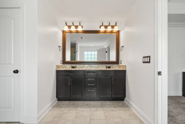$459,900 | 3148 Timberdale Drive, Clarksville, TN 37042