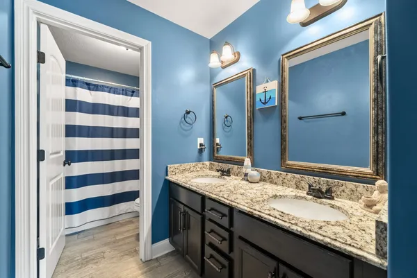 $459,900 | 3148 Timberdale Drive, Clarksville, TN 37042
