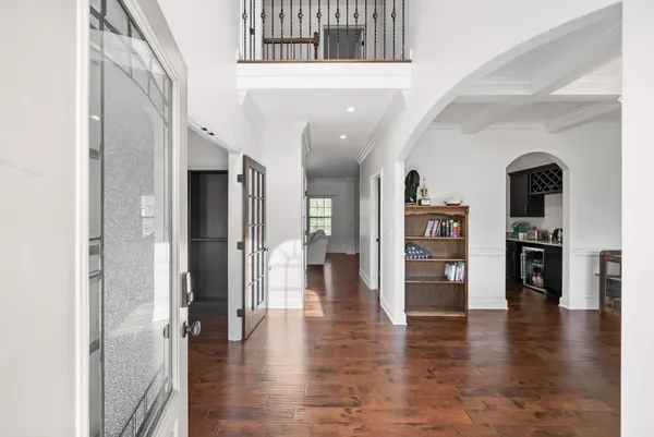 $459,900 | 3148 Timberdale Drive, Clarksville, TN 37042