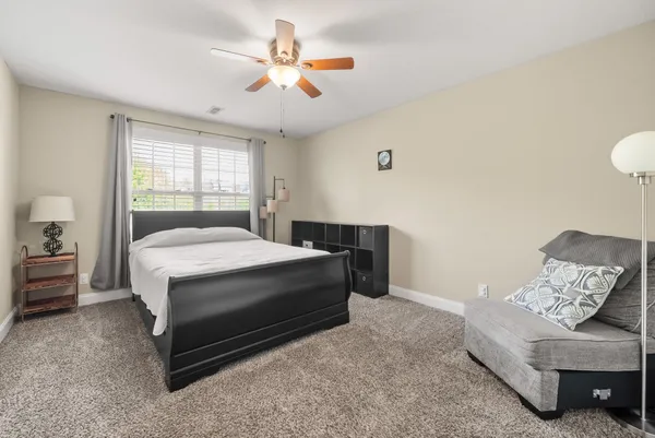 $459,900 | 3148 Timberdale Drive, Clarksville, TN 37042