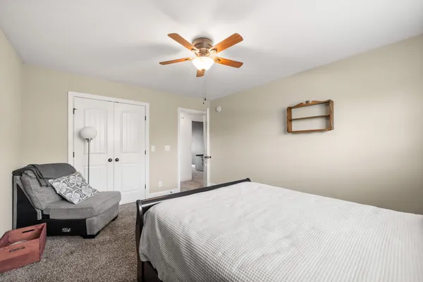 $459,900 | 3148 Timberdale Drive, Clarksville, TN 37042