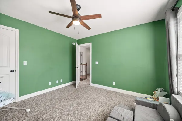 $459,900 | 3148 Timberdale Drive, Clarksville, TN 37042