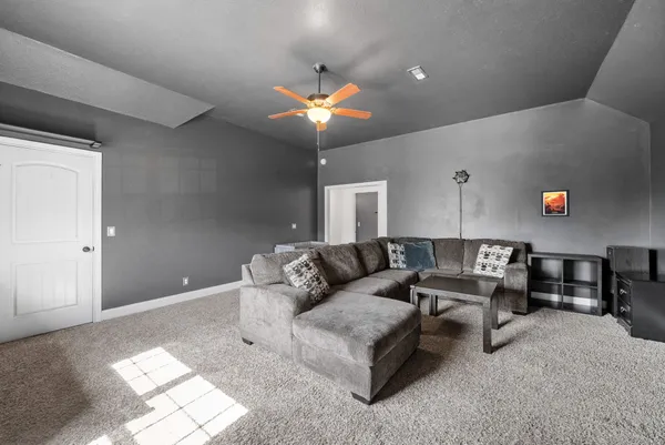 $459,900 | 3148 Timberdale Drive, Clarksville, TN 37042