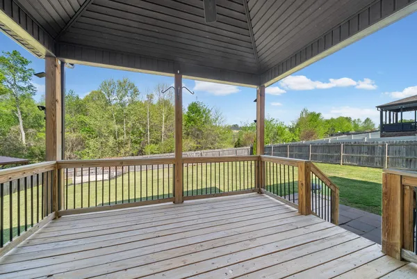 $459,900 | 3148 Timberdale Drive, Clarksville, TN 37042