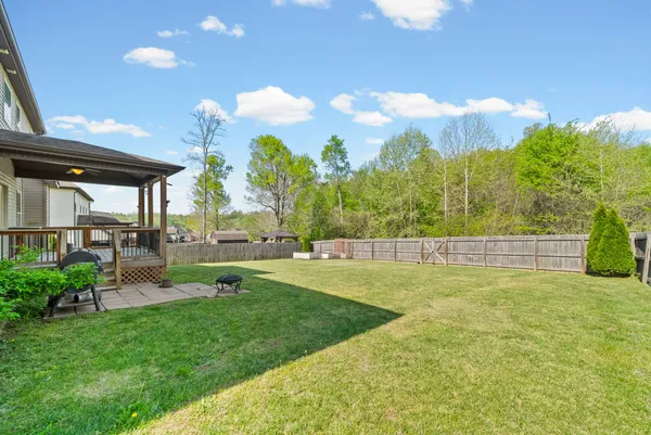 $459,900 | 3148 Timberdale Drive, Clarksville, TN 37042