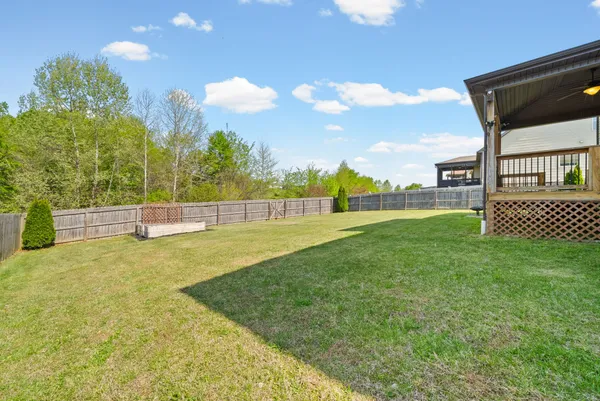 $459,900 | 3148 Timberdale Drive, Clarksville, TN 37042
