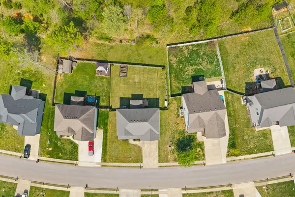 $459,900 | 3148 Timberdale Drive, Clarksville, TN 37042