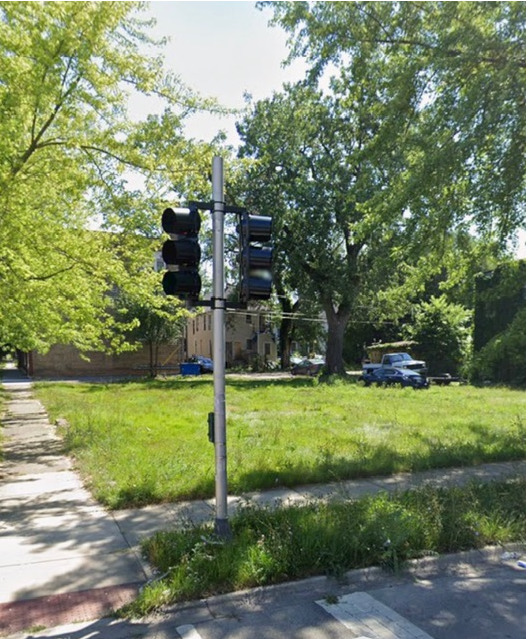 6409 South Morgan Street Chicago, IL 60621 - Photo 3 of 5
