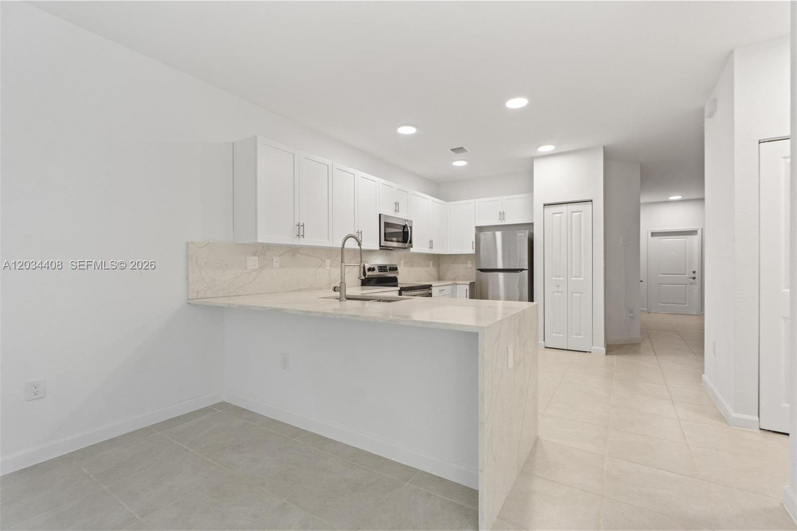 13386 Southwest 287th Street Homestead, FL 33033 - Photo 20 of 76