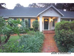 2617 Morgan Road DeLand, FL 32720 - Photo 5 of 12 Additional Photo