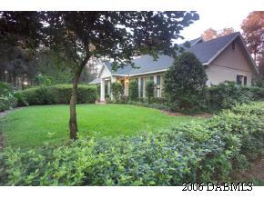 2617 Morgan Road DeLand, FL 32720 - Photo 6 of 12 Additional Photo