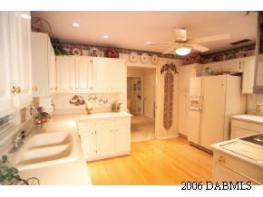 2617 Morgan Road DeLand, FL 32720 - Photo 7 of 12 Additional Photo