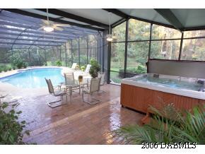 2617 Morgan Road DeLand, FL 32720 - Photo 8 of 12 Additional Photo