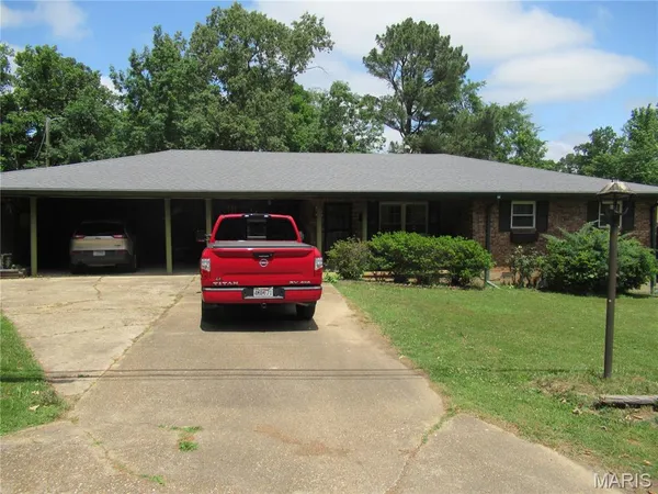 $172,000 | Undisclosed Address, Poplar Bluff, MO 63901