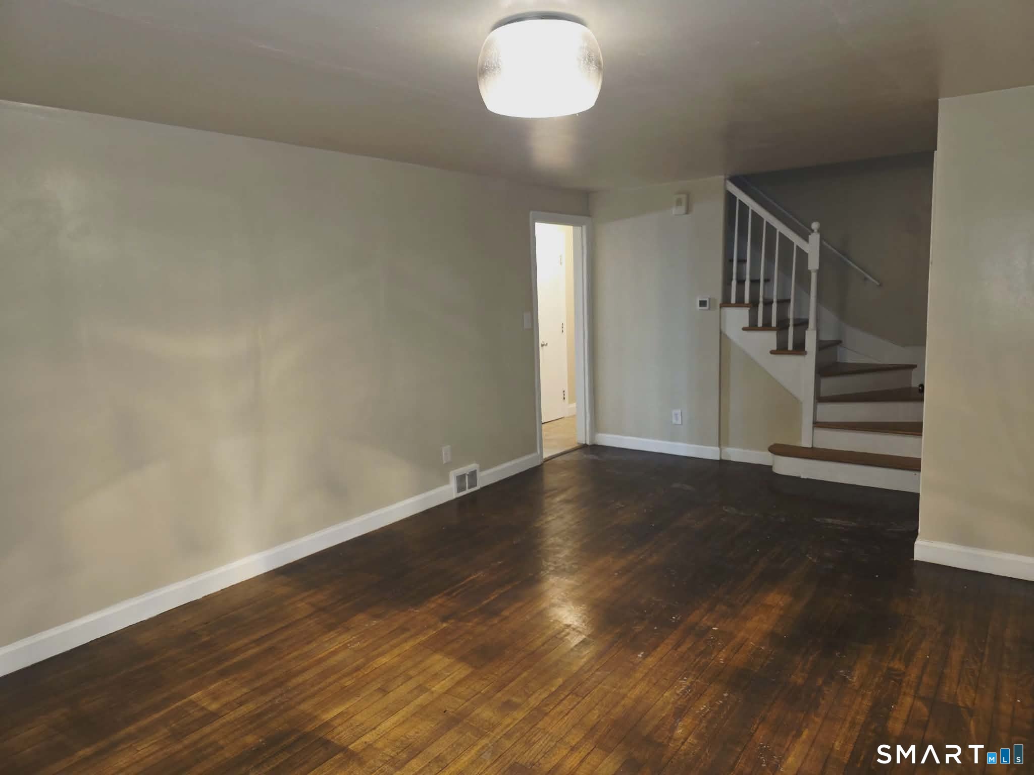 271 Gaylord Drive Waterbury, CT 06708 - Photo 15 of 24