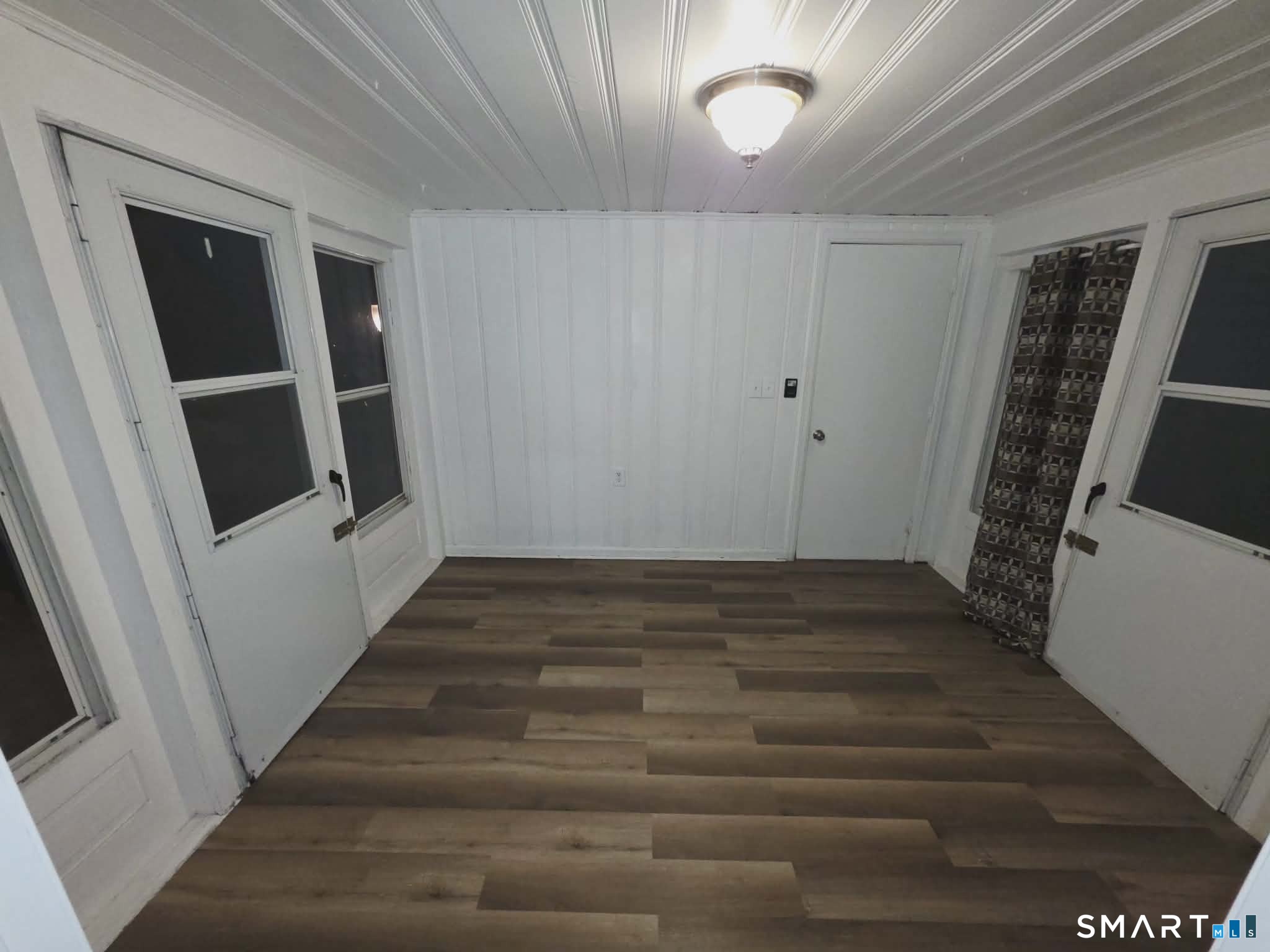 271 Gaylord Drive Waterbury, CT 06708 - Photo 17 of 24