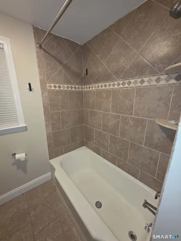 $3,000 | 271 Gaylord Drive, Waterbury, CT 06708