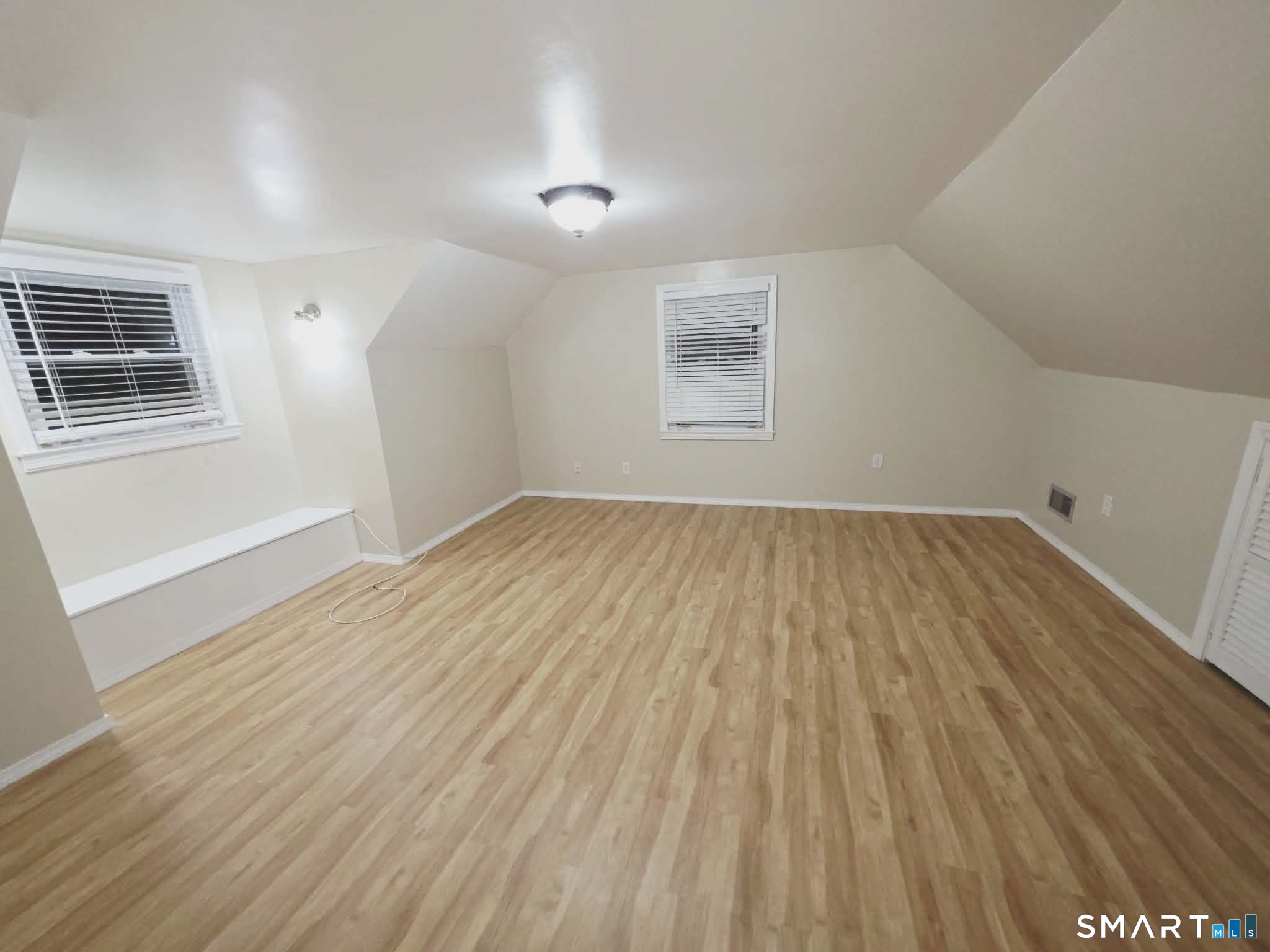 271 Gaylord Drive Waterbury, CT 06708 - Photo 19 of 24