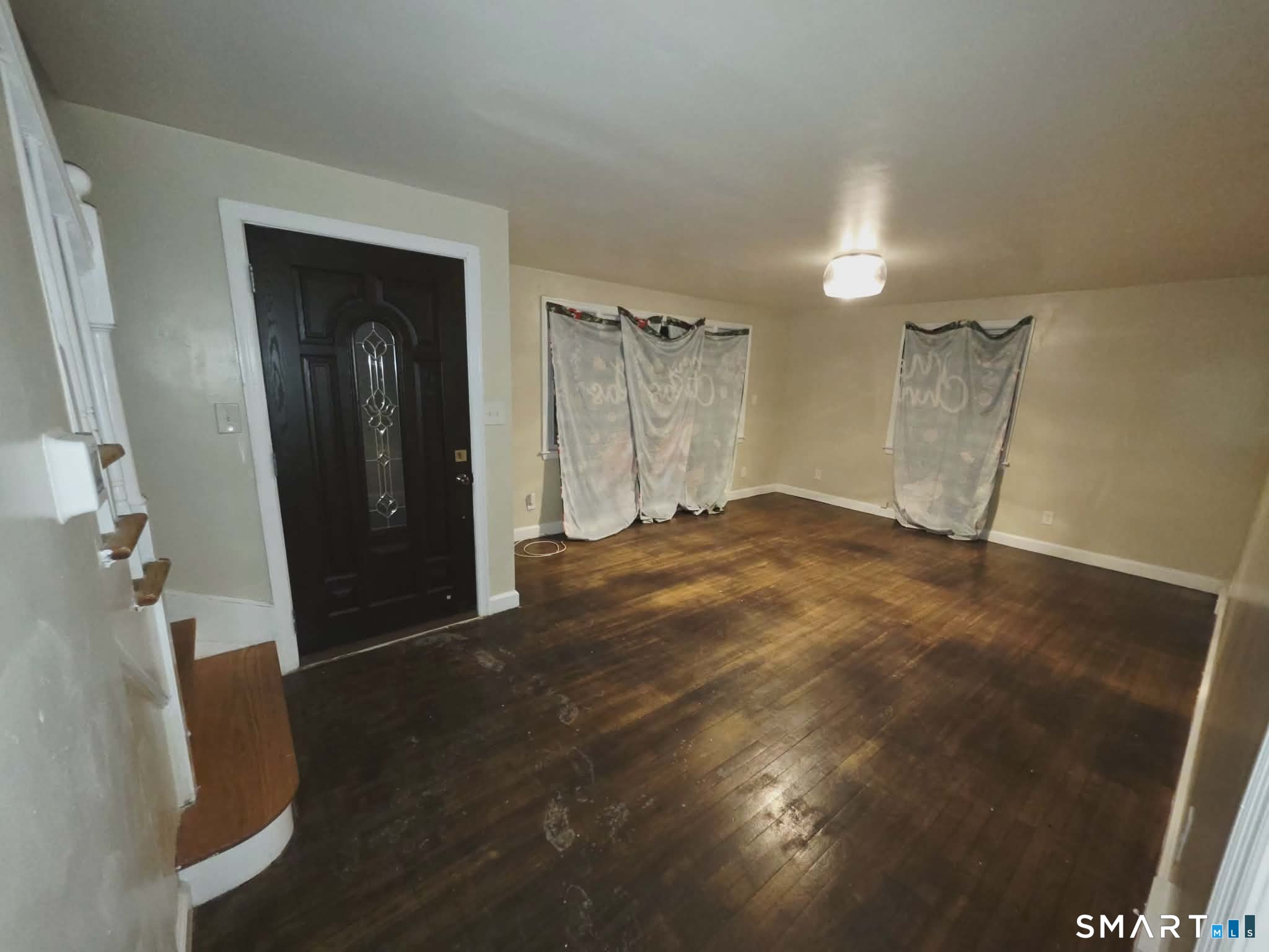 271 Gaylord Drive Waterbury, CT 06708 - Photo 22 of 24