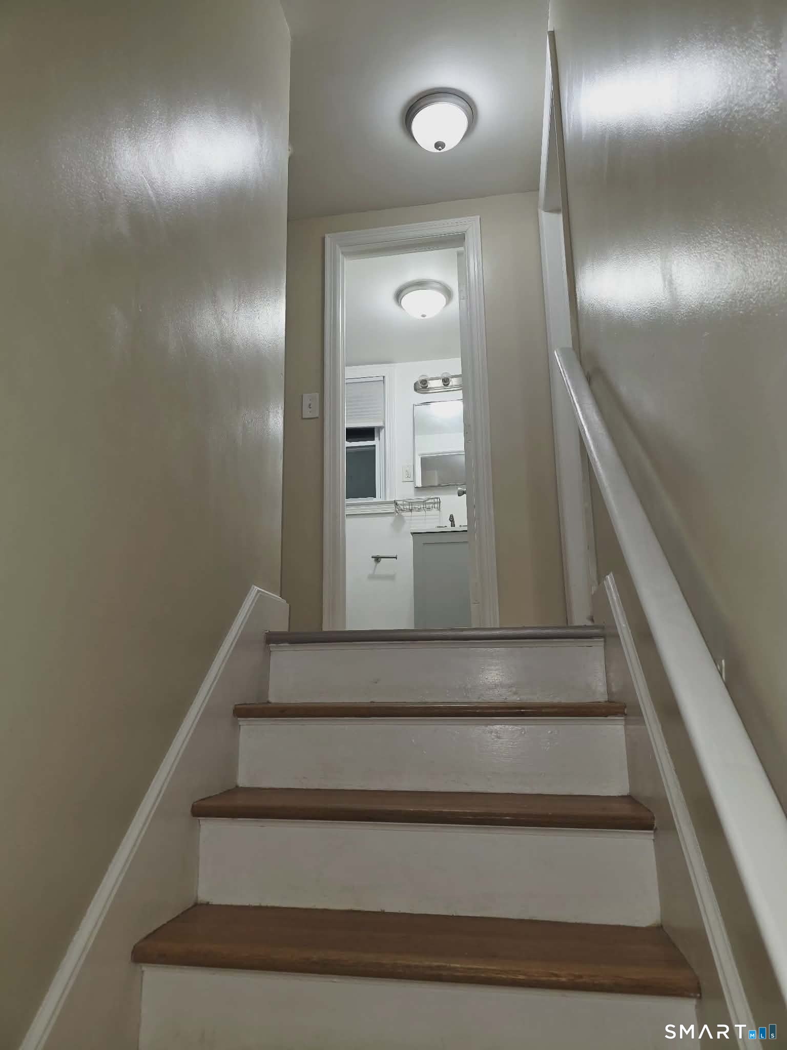 271 Gaylord Drive Waterbury, CT 06708 - Photo 23 of 24