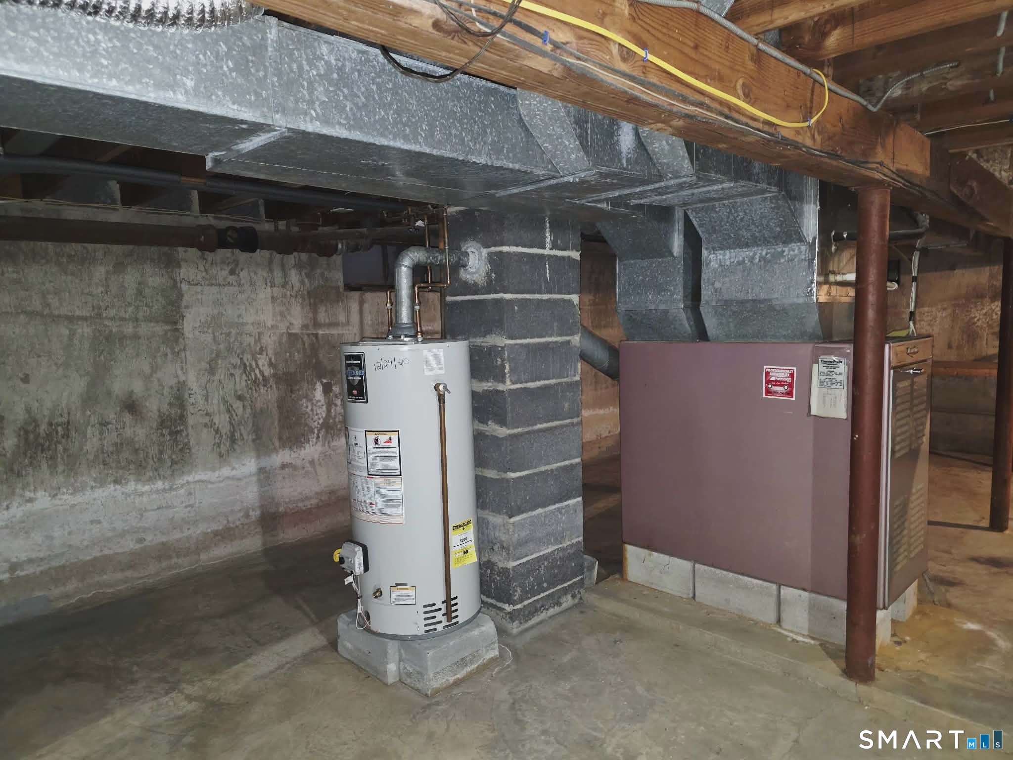 271 Gaylord Drive Waterbury, CT 06708 - Photo 24 of 24