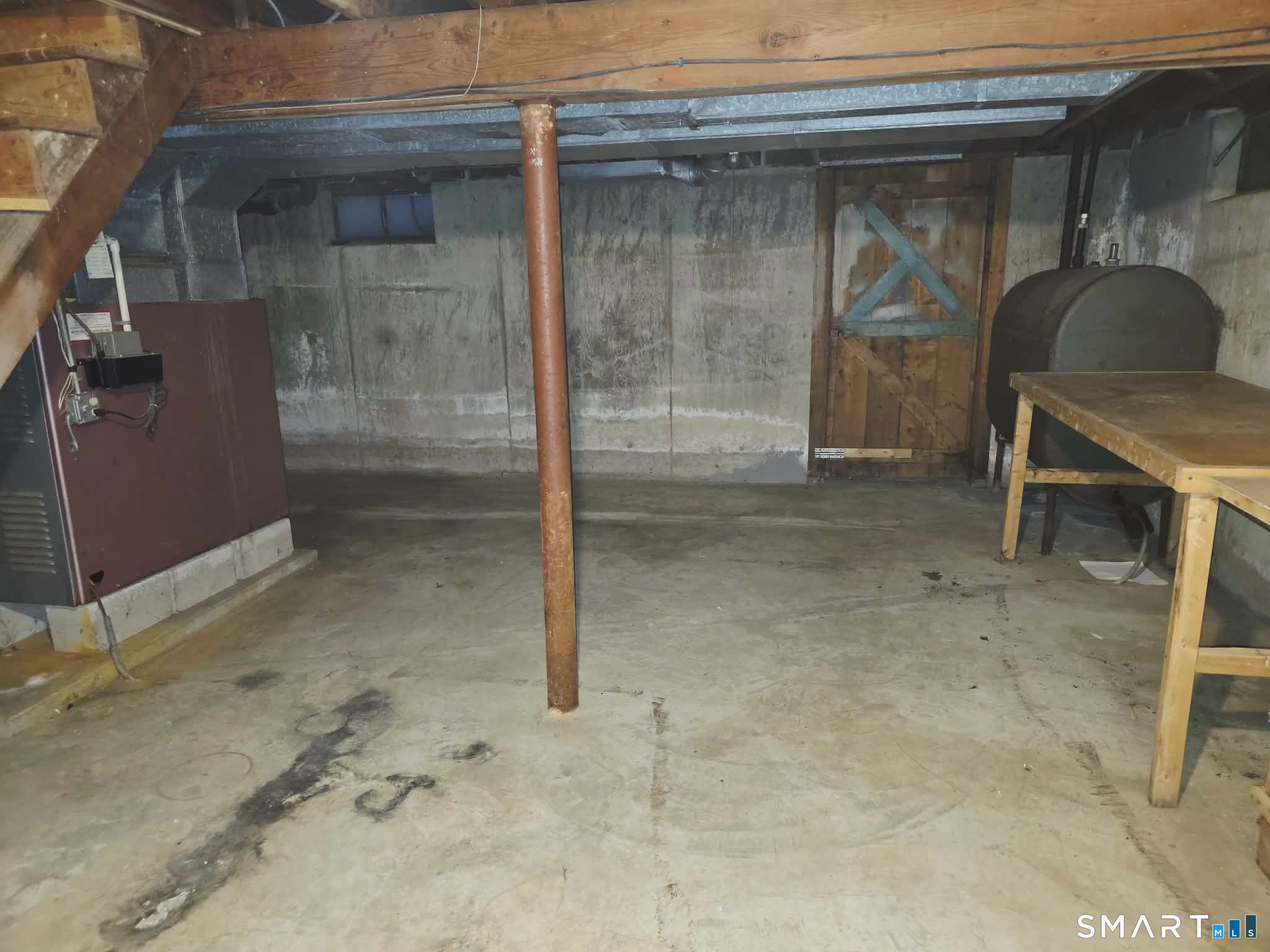 271 Gaylord Drive Waterbury, CT 06708 - Photo 9 of 24