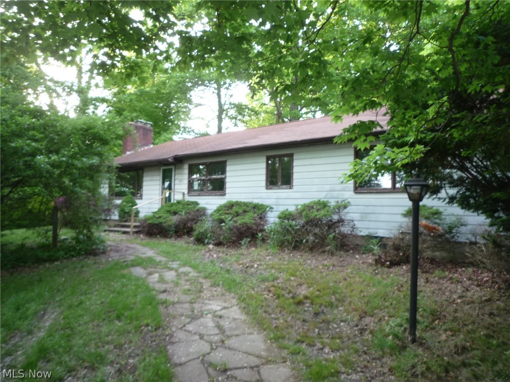 4323 Alexander Road Atwater, OH 44201 - Photo 1 of 15 Gallery Image 1