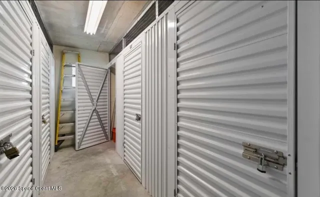 a view of a house with swimming pool