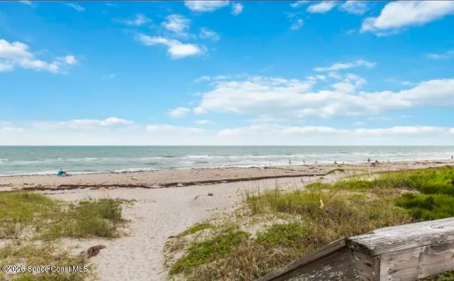 a view of a entryway door of the house