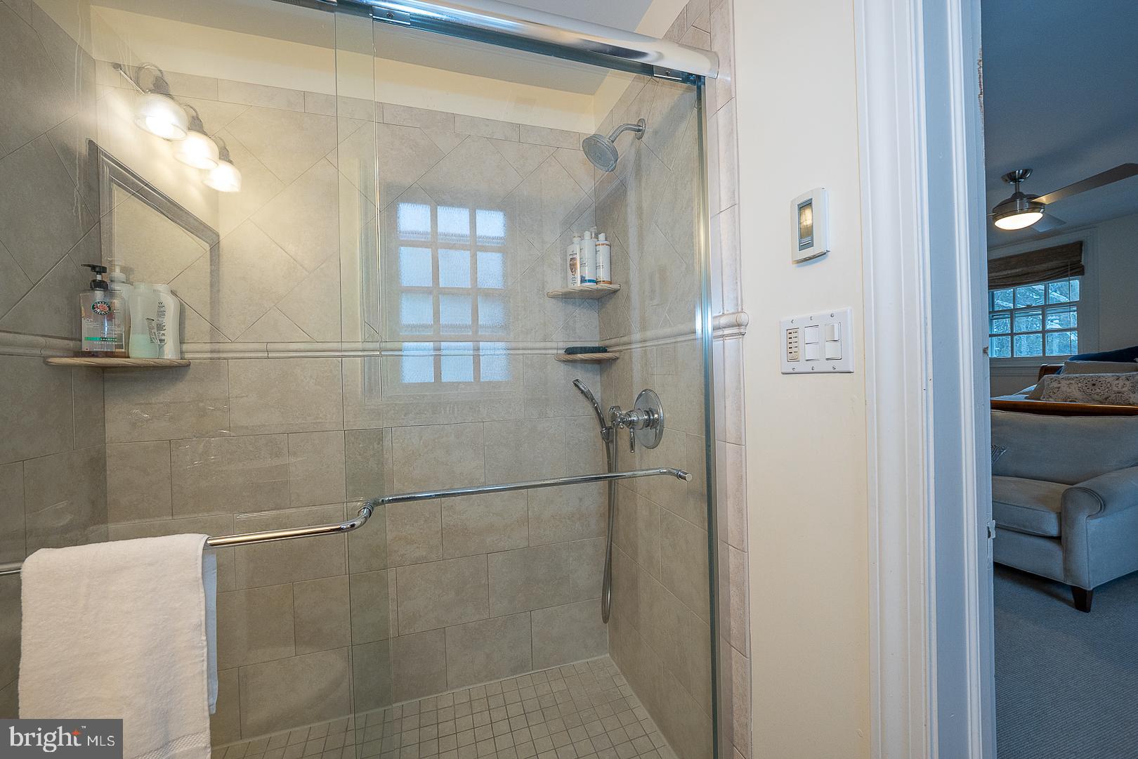 214 Kent Road Ardmore, PA 19003 - Photo 56 of 83 Gallery Image 56